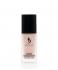 Liquid highlighter for face and body Kodi professional No. 01, 30 ml